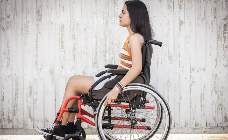 Ataxia de Friedreich - Qué es y cómo afrontarla hoy