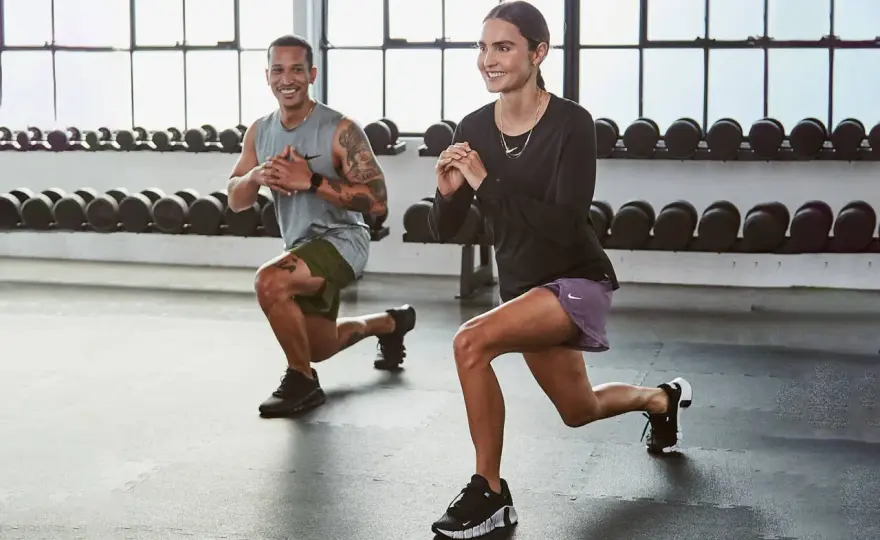 Cardio en casa sin material - Tu guía para una rutina eficaz