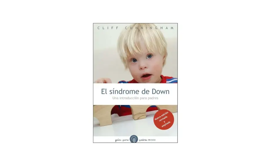 Síndrome de Down - Guía completa para entender y apoyar
