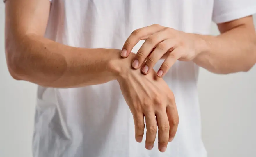 Huesos de la mano - Claves para entender dolor y movimiento