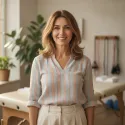 Autor Leire Fajardo