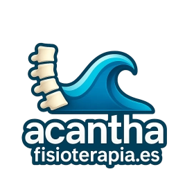 acanthafisioterapia.es