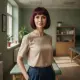 Diana Lucio